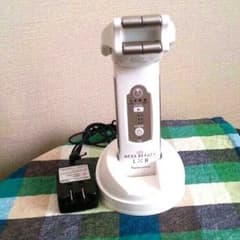 ☆1022様専用☆メガビューティーのサムネイル