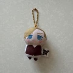 ジャンケットバンク きゃらぷてぃマスコットの入手方法まとめ – 攻略大百科