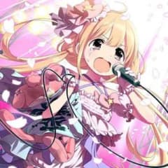 凛様専用のサムネイル