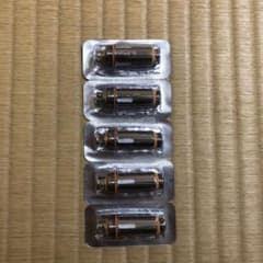 vape aspire Cleito 交換コイル 0.4Ωのサムネイル