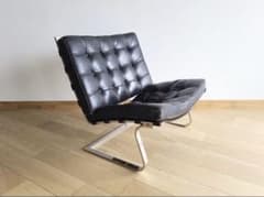 m12568630901_1.jpg?1679899485