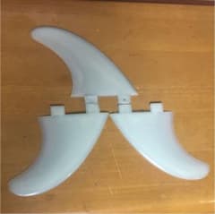 FCSーM5のサムネイル