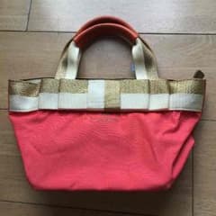 ケイトスペード☆トートバックのサムネイル