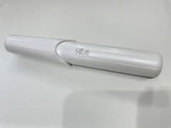 Refa ビューティック フィンガー アイロンのサムネイル