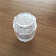 キャンメイク グリッターパウダーのサムネイル