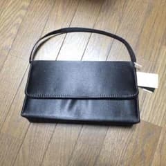 バッグのサムネイル