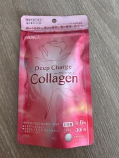 ディープコラーゲンのサムネイル