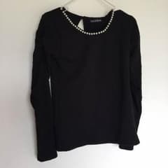 美品トップスのサムネイル