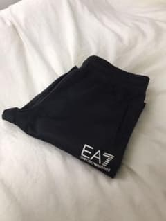 イダ様専用 EMPORIO ARMANI ジャージ スウェットのサムネイル