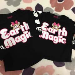 reira様専用♡のサムネイル