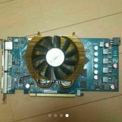 9800gtのサムネイル