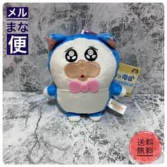 メロとタビ しっぽくるりんマスコットの入手方法まとめ – キャラホビ