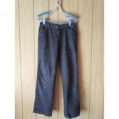 UNITED ARROWS◆ジーンズ◆Mサイズ◆W２９◆W３０のサムネイル