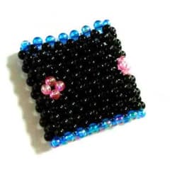 愛花さま専用ブレスレットのサムネイル
