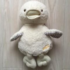 ゆーみん様専用(*^o^*)のサムネイル