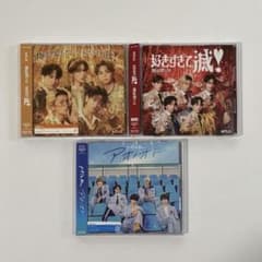 M!LK CD まとめ売り - メルカリ
