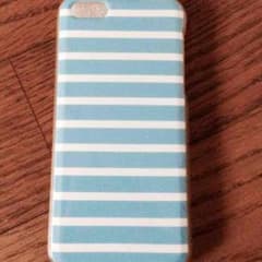 iPhone5C カバーのサムネイル