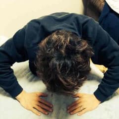 なっつさん。のサムネイル