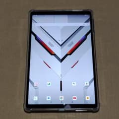 HEADWOLF Titan 1 Androidタブレット 本体 - メルカリ