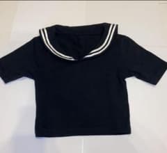 EMODA エモダ セーラー Tシャツ トップスのサムネイル