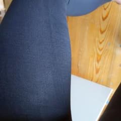 お値下げ用のサムネイル