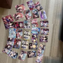 紫陽花様　専用のサムネイル
