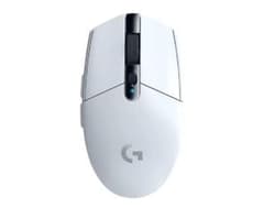 g304(レシーバー付き)のサムネイル