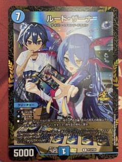 24時間内発送追跡便】ルードザーナ プロモ ファンイベント 即日発送