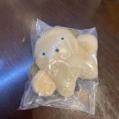 ぶちゃぐるみ おいなりのサムネイル