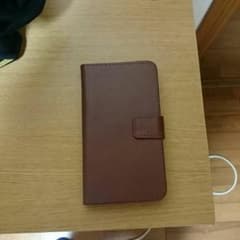 XperiaZ1ケースのサムネイル