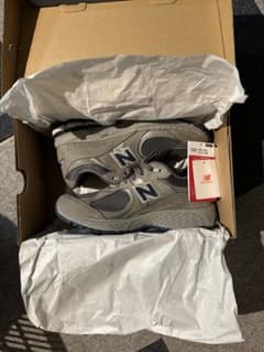 ml2002raのサムネイル