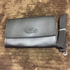 お財布ポシェットのサムネイル