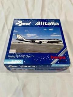 安いアリタリア航空 herpaの通販商品を比較 | ショッピング情報の