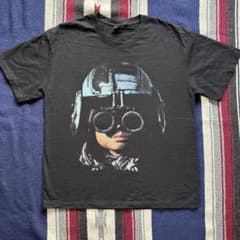 アナキンスカイウォーカー　Tシャツのサムネイル
