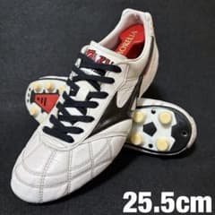 【美品】MIZUNO モレリア 2 JAPANのサムネイル