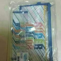 superjunior SS4ソウル ビーチポーチのサムネイル