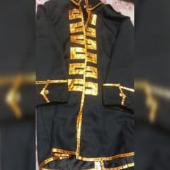 送料込み 銀魂 真選組隊服 コスプレ衣装のサムネイル