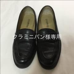 REGAL Walkerのサムネイル