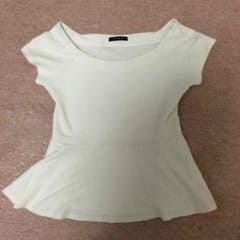 ひなぴろりんさん専用☆のサムネイル