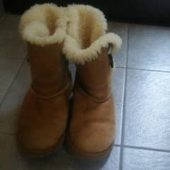 UGG ブーツのサムネイル