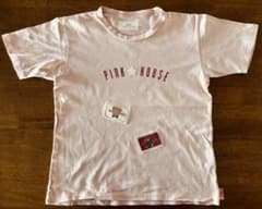 PINK HOUSE ピンク Tシャツのサムネイル