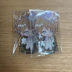Ensemble Stars Animate Cafe Acrylic Stand Takamine Midori