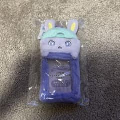 新品未開封 】JOCHUM ちまた トレカケース JO1 木全翔也 - メルカリ