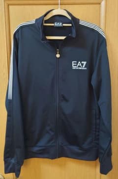 EMPORIO ARMANI EA7 ジャージのサムネイル