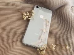 訳あり(*´-`) 全機種対応 ♡ ハンドメイド　スマホ　インナーシートのサムネイル
