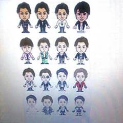 あきてぃ様 専用ページのサムネイル