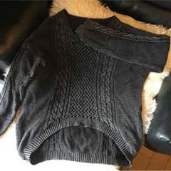 売り切れのサムネイル