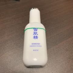 薬用 雪肌精 乳液 140mlのサムネイル