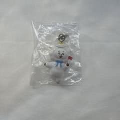 BT21 메지루시 액세서리 엔젤 ver.