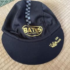 BATES 帽子のサムネイル